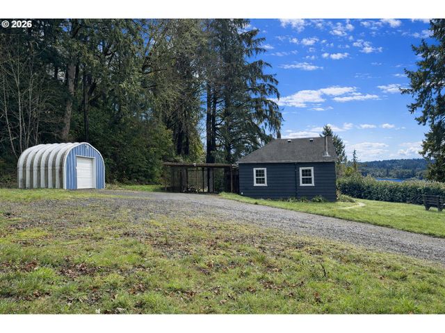 92747 HIGHWAY 202, Astoria, OR 97103