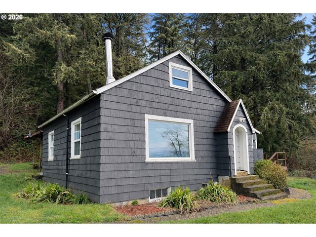 92747 HIGHWAY 202, Astoria, OR 97103