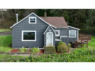 92747 HIGHWAY 202, Astoria, OR 97103