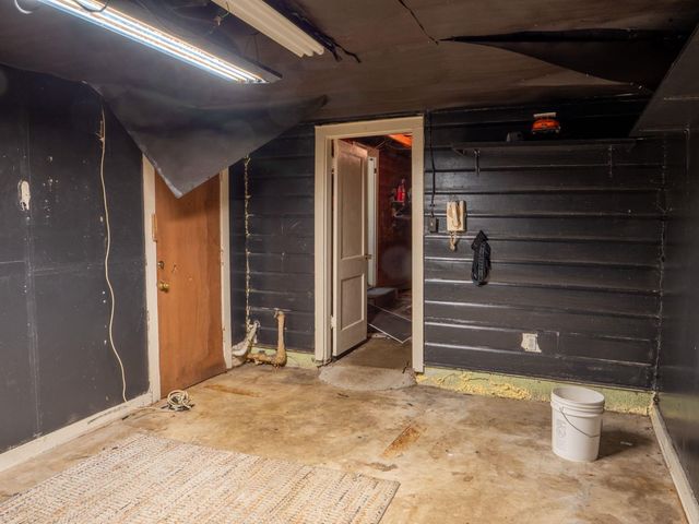 704 E Austin Ave, Round Rock, TX 78664