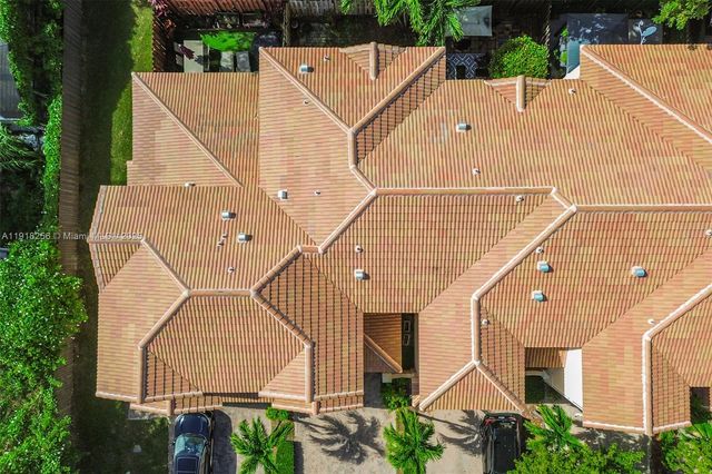 12566 SW 126th Ave, Miami, FL 33186