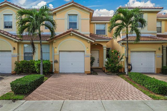 12566 SW 126th Ave, Miami, FL 33186