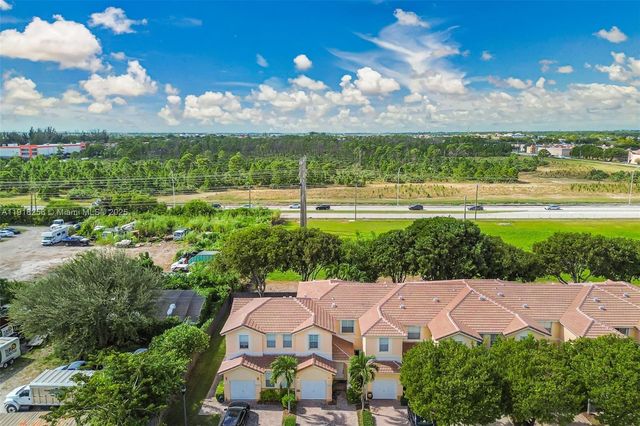 12566 SW 126th Ave, Miami, FL 33186