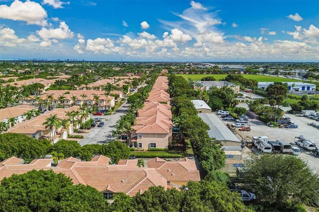 12566 SW 126th Ave, Miami, FL 33186