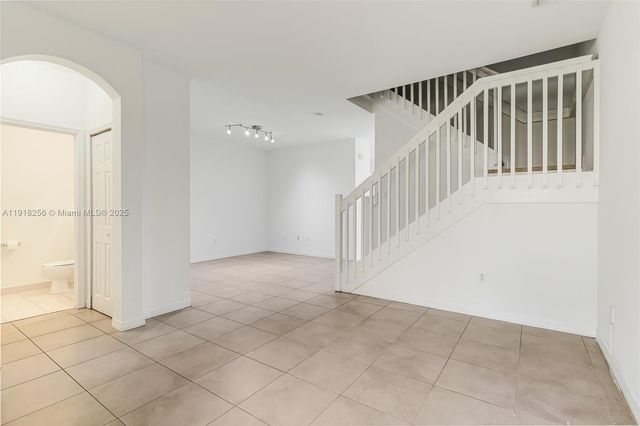 12566 SW 126th Ave, Miami, FL 33186