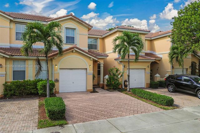 12566 SW 126th Ave, Miami, FL 33186