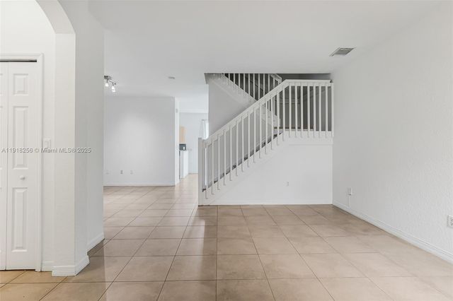 12566 SW 126th Ave, Miami, FL 33186