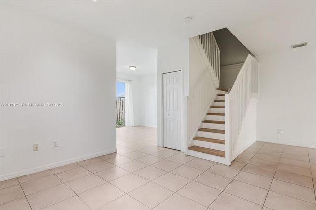 12566 SW 126th Ave, Miami, FL 33186