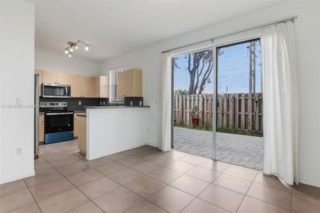 12566 SW 126th Ave, Miami, FL 33186