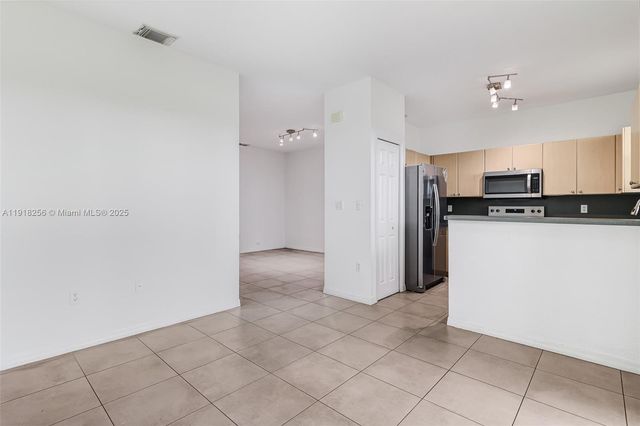 12566 SW 126th Ave, Miami, FL 33186