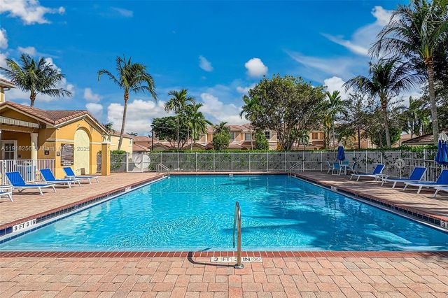 12566 SW 126th Ave, Miami, FL 33186