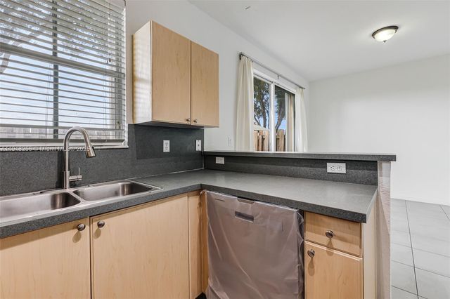 12566 SW 126th Ave, Miami, FL 33186