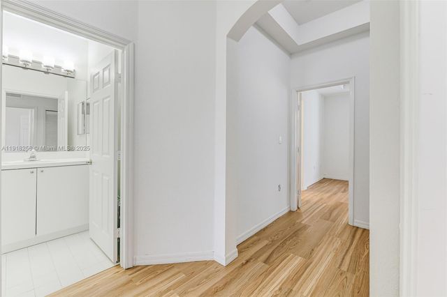 12566 SW 126th Ave, Miami, FL 33186