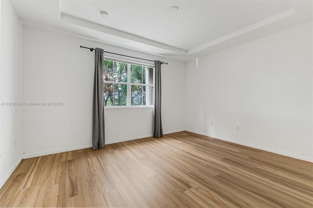 12566 SW 126th Ave, Miami, FL 33186