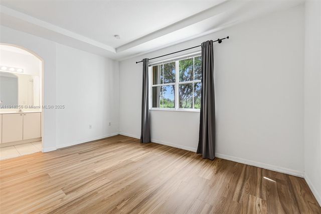 12566 SW 126th Ave, Miami, FL 33186