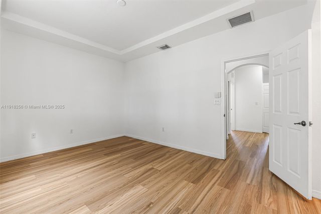 12566 SW 126th Ave, Miami, FL 33186