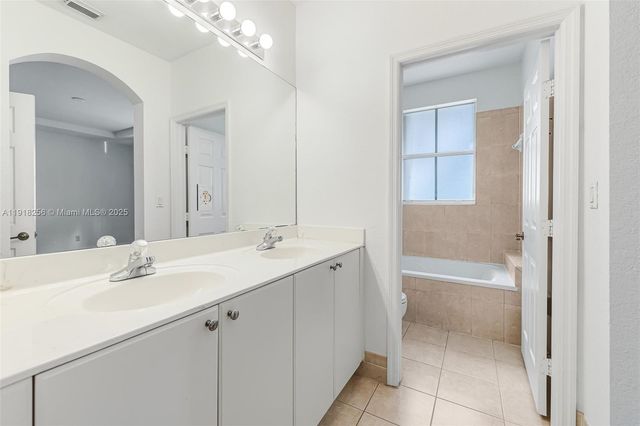 12566 SW 126th Ave, Miami, FL 33186