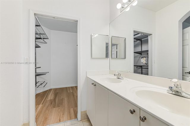 12566 SW 126th Ave, Miami, FL 33186