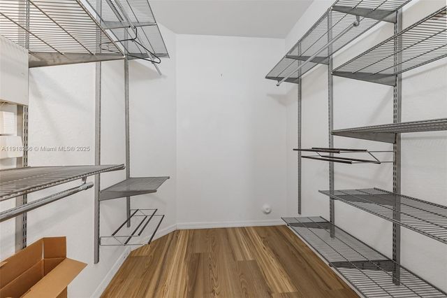 12566 SW 126th Ave, Miami, FL 33186