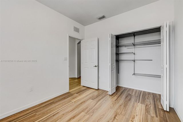 12566 SW 126th Ave, Miami, FL 33186