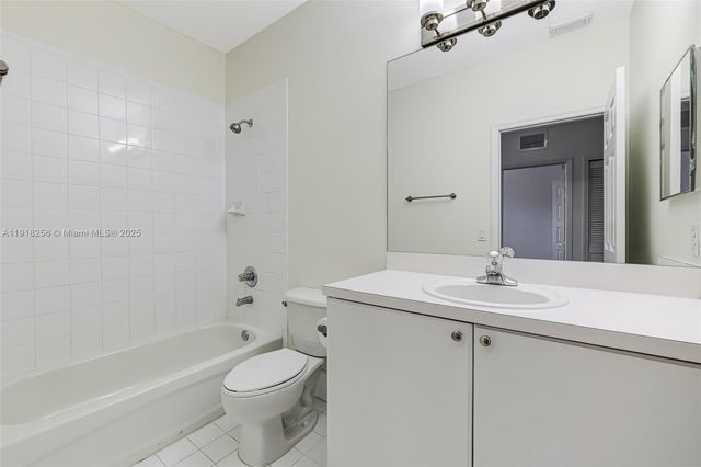 12566 SW 126th Ave, Miami, FL 33186