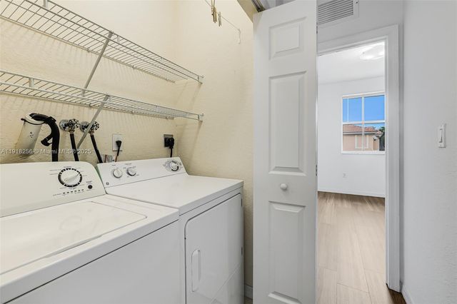 12566 SW 126th Ave, Miami, FL 33186