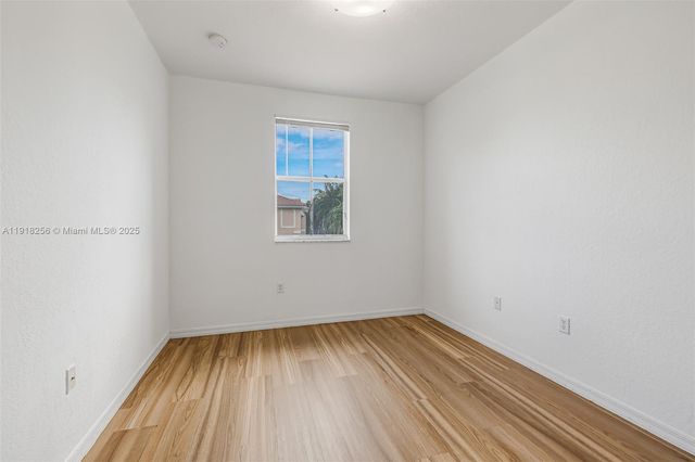 12566 SW 126th Ave, Miami, FL 33186