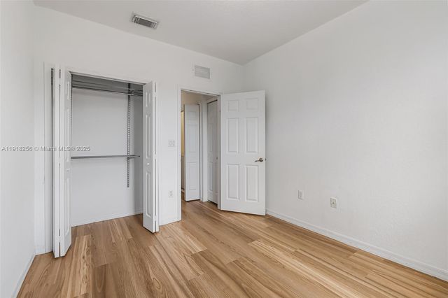 12566 SW 126th Ave, Miami, FL 33186