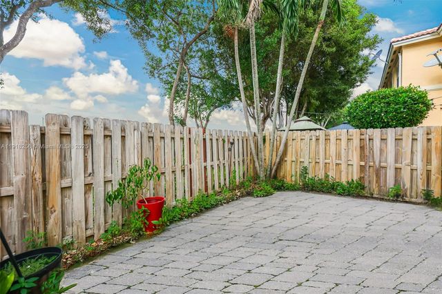 12566 SW 126th Ave, Miami, FL 33186