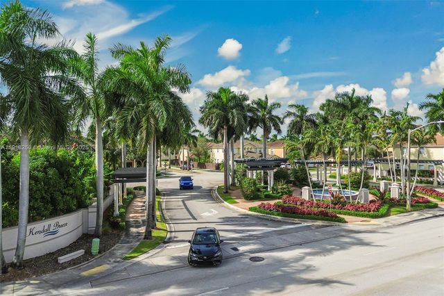 12566 SW 126th Ave, Miami, FL 33186