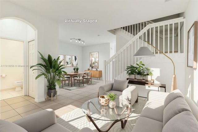 12566 SW 126th Ave, Miami, FL 33186