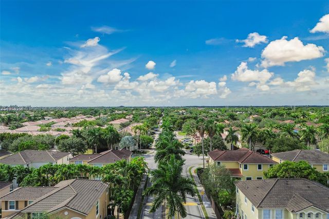 12566 SW 126th Ave, Miami, FL 33186