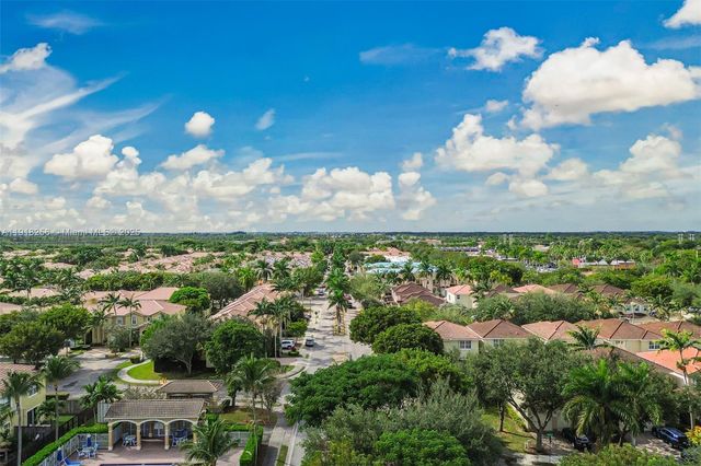 12566 SW 126th Ave, Miami, FL 33186