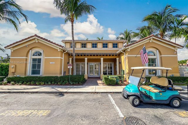 12566 SW 126th Ave, Miami, FL 33186