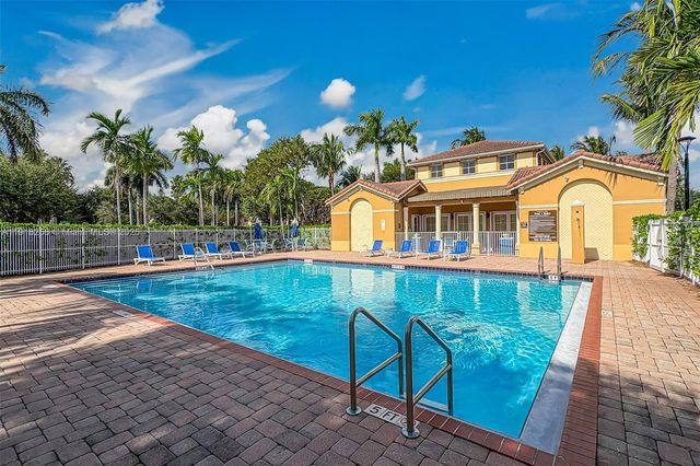 12566 SW 126th Ave, Miami, FL 33186