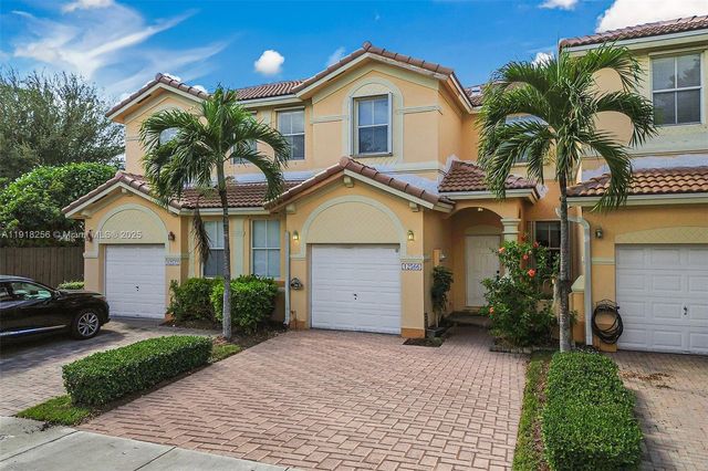 12566 SW 126th Ave, Miami, FL 33186