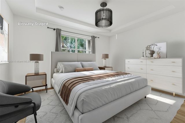 12566 SW 126th Ave, Miami, FL 33186