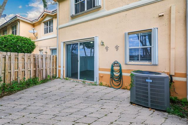 12566 SW 126th Ave, Miami, FL 33186