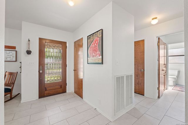 914 Arizona Ash, San Antonio, TX 78232