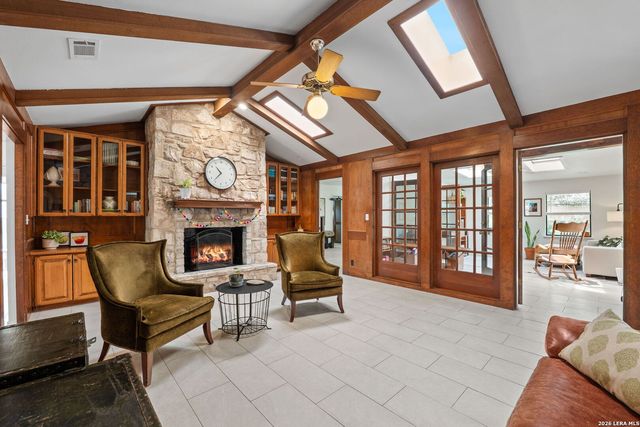 914 Arizona Ash, San Antonio, TX 78232
