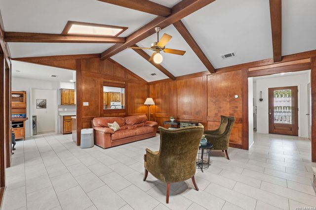 914 Arizona Ash, San Antonio, TX 78232