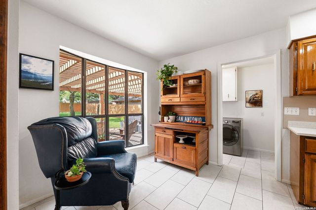 914 Arizona Ash, San Antonio, TX 78232