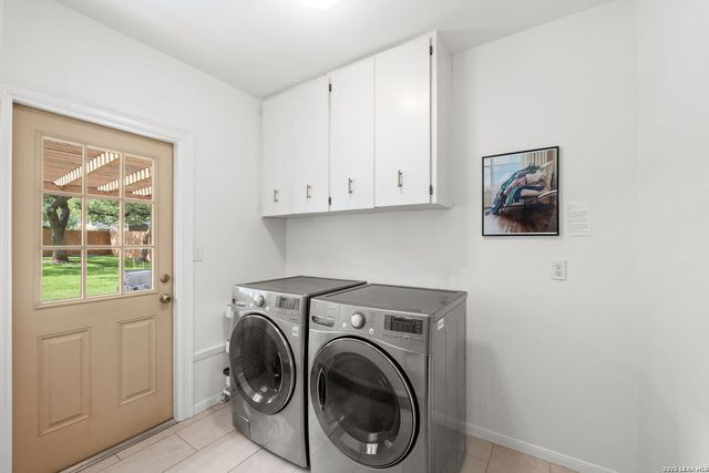914 Arizona Ash, San Antonio, TX 78232