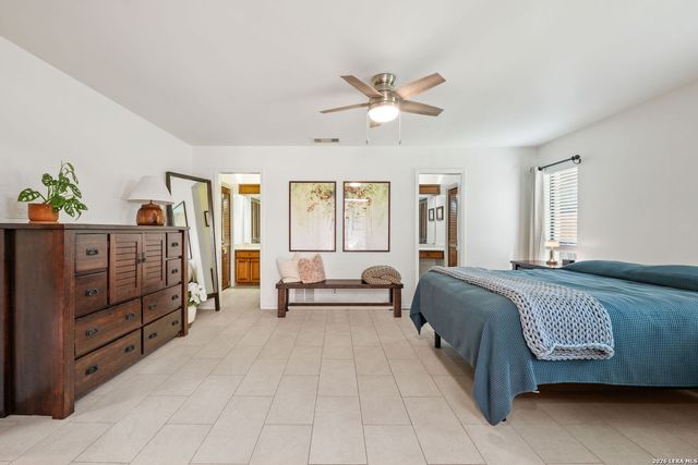 914 Arizona Ash, San Antonio, TX 78232