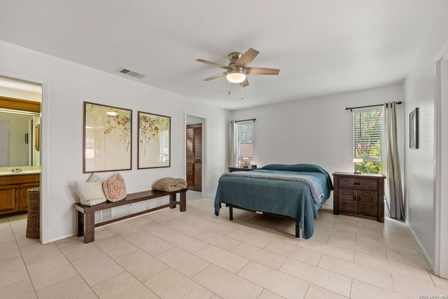 914 Arizona Ash, San Antonio, TX 78232