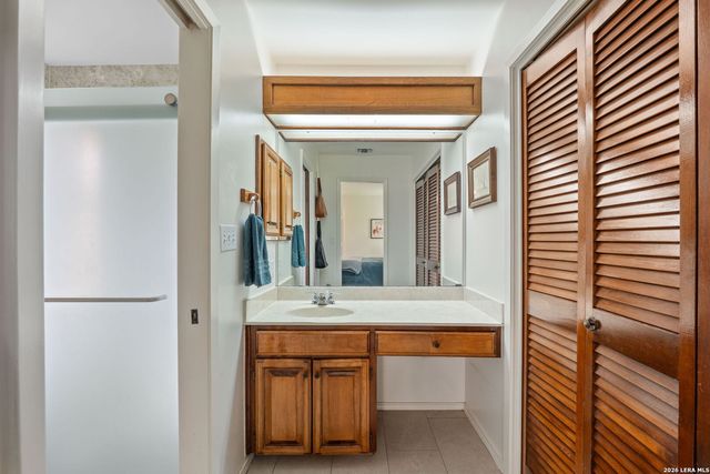 914 Arizona Ash, San Antonio, TX 78232