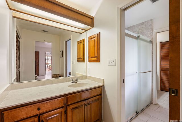 914 Arizona Ash, San Antonio, TX 78232