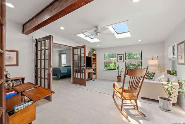 914 Arizona Ash, San Antonio, TX 78232