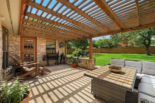 914 Arizona Ash, San Antonio, TX 78232