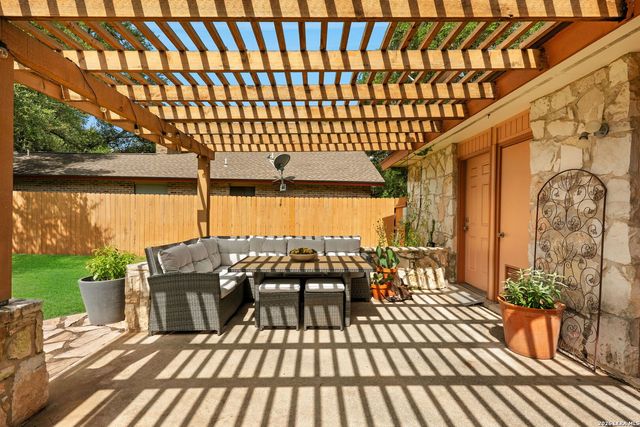 914 Arizona Ash, San Antonio, TX 78232